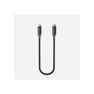 USB4 Data Cable