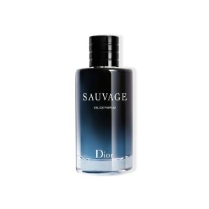 Sauvage EDP for Men by Dior, 200 ml