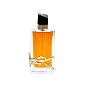 Libre Intense EDP for Women by Yves Saint Laurent, 90 ml
