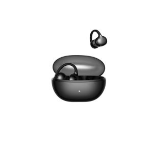 Baseus Bowie MC2 Air Open-Ear True Wireless Earbuds