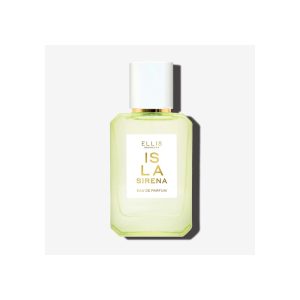 ISLA SIRENA Eau de Parfum