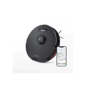 Roborock S7 MaxV Series