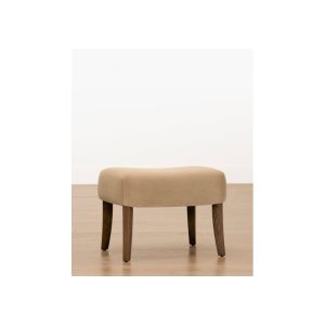 Etienne Ottoman