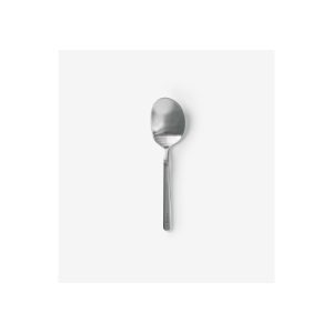 Serrated Chef Spoon