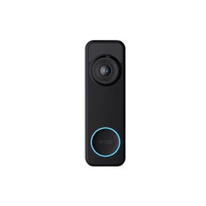 Wyze Battery Video Doorbell