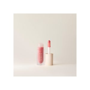 Dream Lip Oil Rose Bud