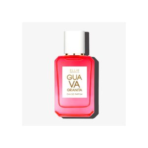 GUAVA GRANITA Eau De Parfum