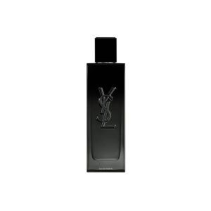 MYSLF EDP for Men by Yves Saint Laurent, 100 ml