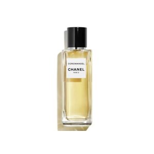 Coromandel EDP Unisex by Chanel, 75 ml