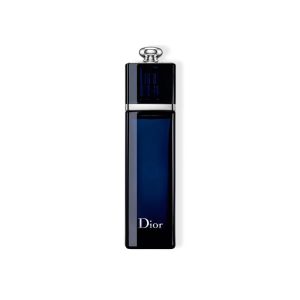 Dior Addict EDP for Women by Dior, 100 ml