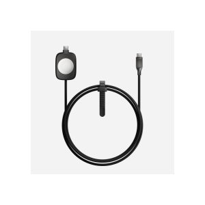 Universal Cable for Apple Watch