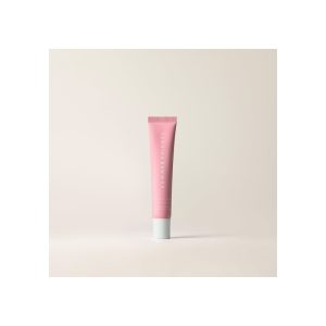 Lip Butter Balm Strawberry Soft Serve