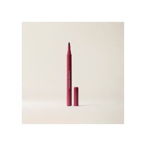 Flushed Lip Stain Plum