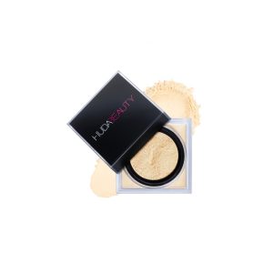 Easy Bake Fragrance Free Loose Baking and Setting Powder