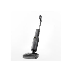 Roborock F25 & F25 LT Wet and Dry Vacuum Cleaner