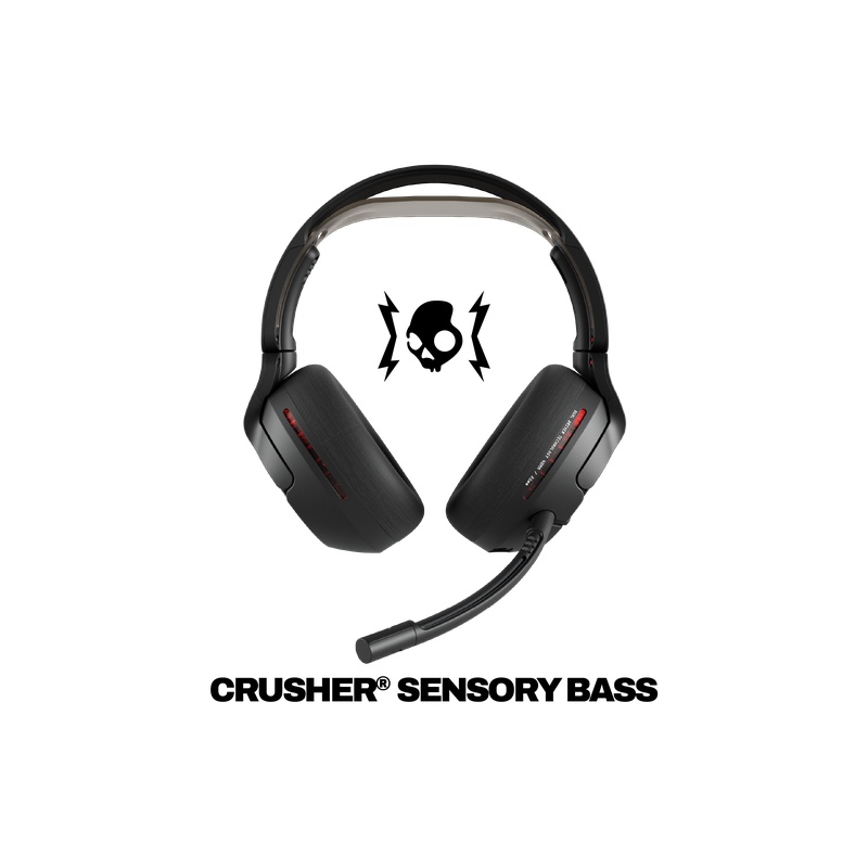 Crusher® PLYR® 720 - 图片 3