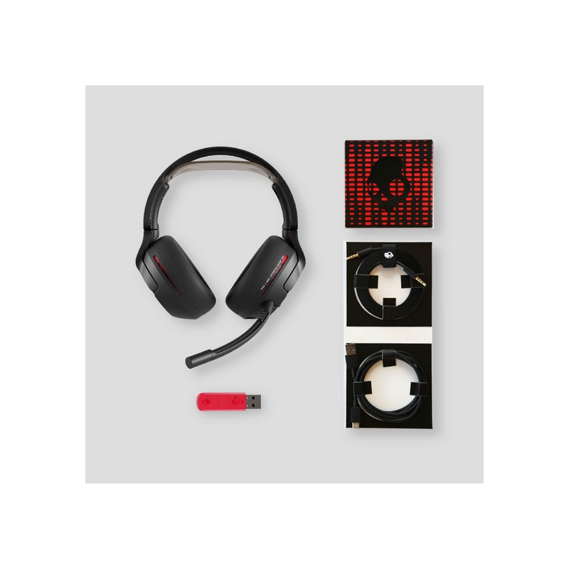 Crusher® PLYR® 720 - 图片 10