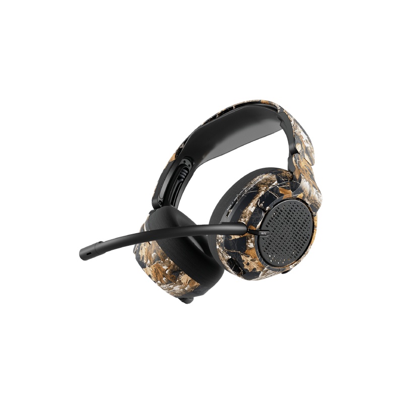 Crusher® PLYR® 720 - 图片 11