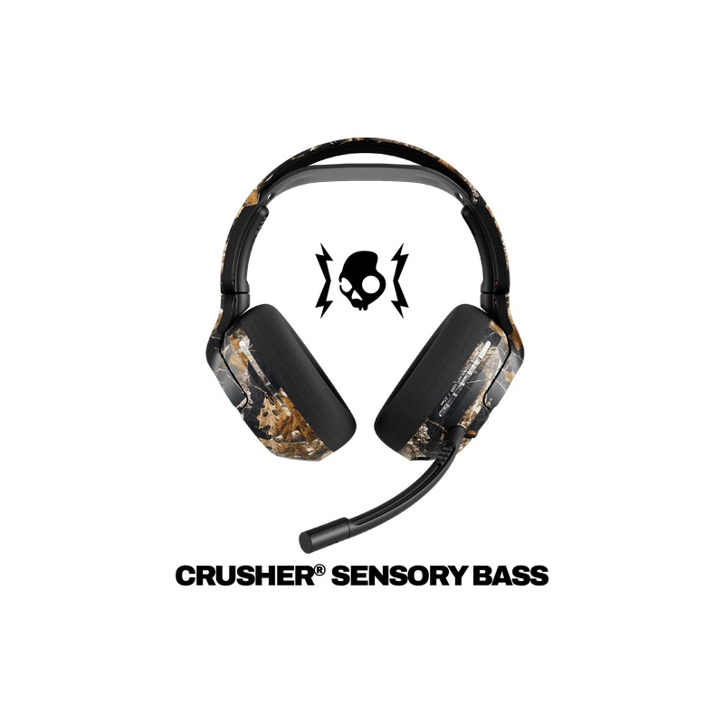 Crusher® PLYR® 720 - 图片 13