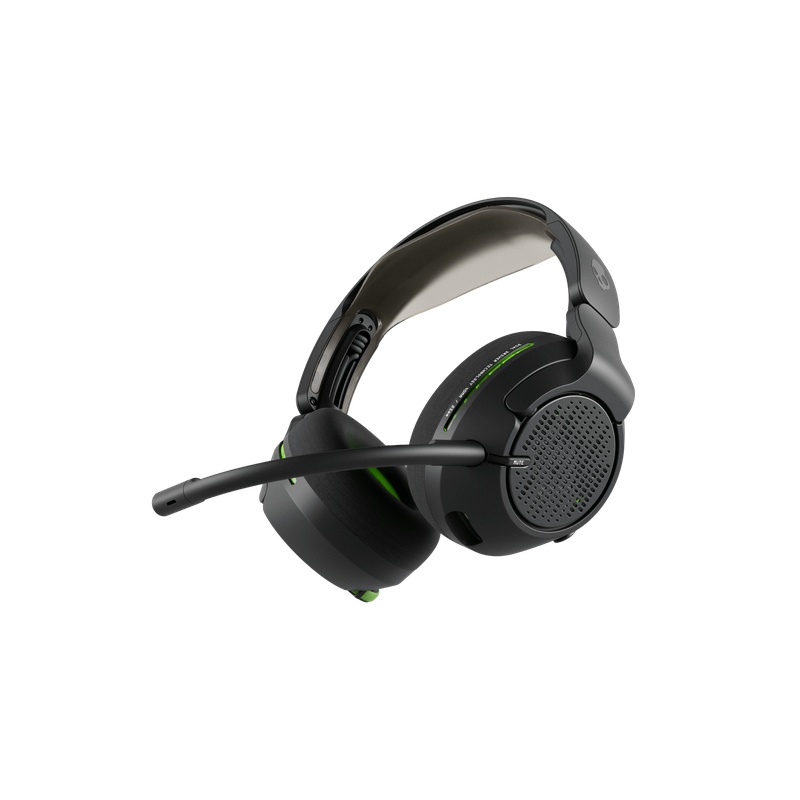 Crusher® PLYR® 720 - 图片 21