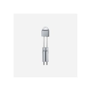 ChargeKey