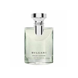Bvlgari Pour Homme EDP for Men by Bvlgari, 100 ml