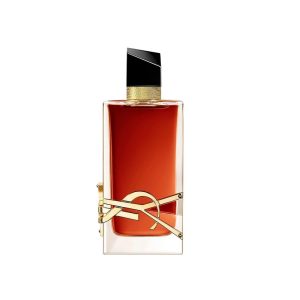 Libre Le Parfum for Women by Yves Saint Laurent, 90 ml
