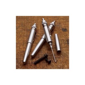Pinpoint Precision Oiler