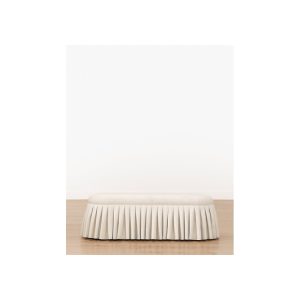 Germaine Bench
