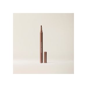 Flushed Lip Stain Almond