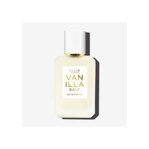 VANILLA SALT Eau De Parfum