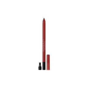 Lip Contour 2.0 Automatic Matte Lip Pencil