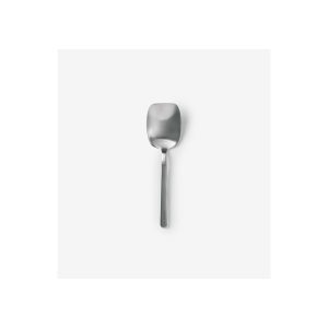 Scraper Chef Spoon