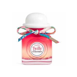 Tutti Twilly D'hermes EDP for Women by Hermes, 85 ml