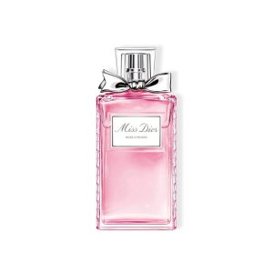 Miss Dior Rose N' Roses EDT for Women by Dior, 100 ml