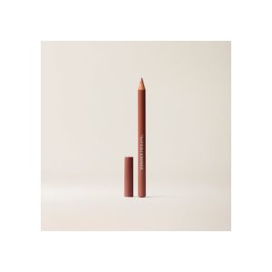 SoftLine Lip Liner Latte