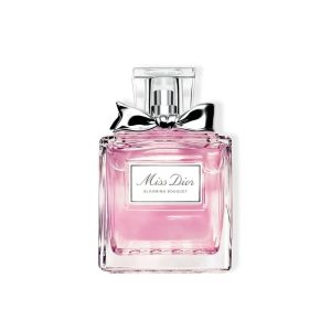 Miss Dior Blooming Bouquet EDT for Women by Dior, 100 ml