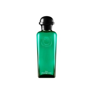 Eau D'Orange Verte EDC Unisex by Hermes, 100 ml