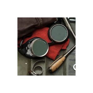 German Safety Goggles