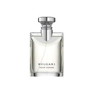 Bvlgari Pour Homme EDT for Men by Bvlgari, 100 ml