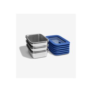 12-Piece Misenware Mixed Set