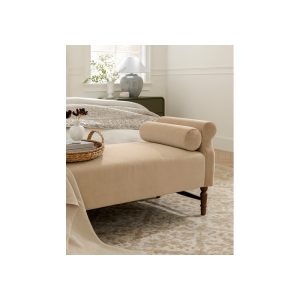 Asher Bench