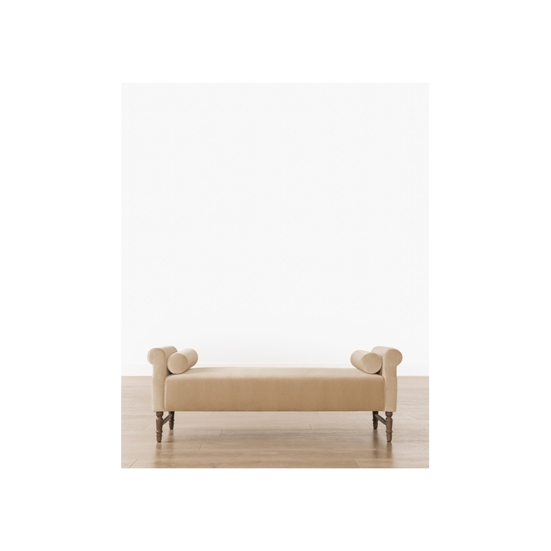 Asher Bench - 图片 2