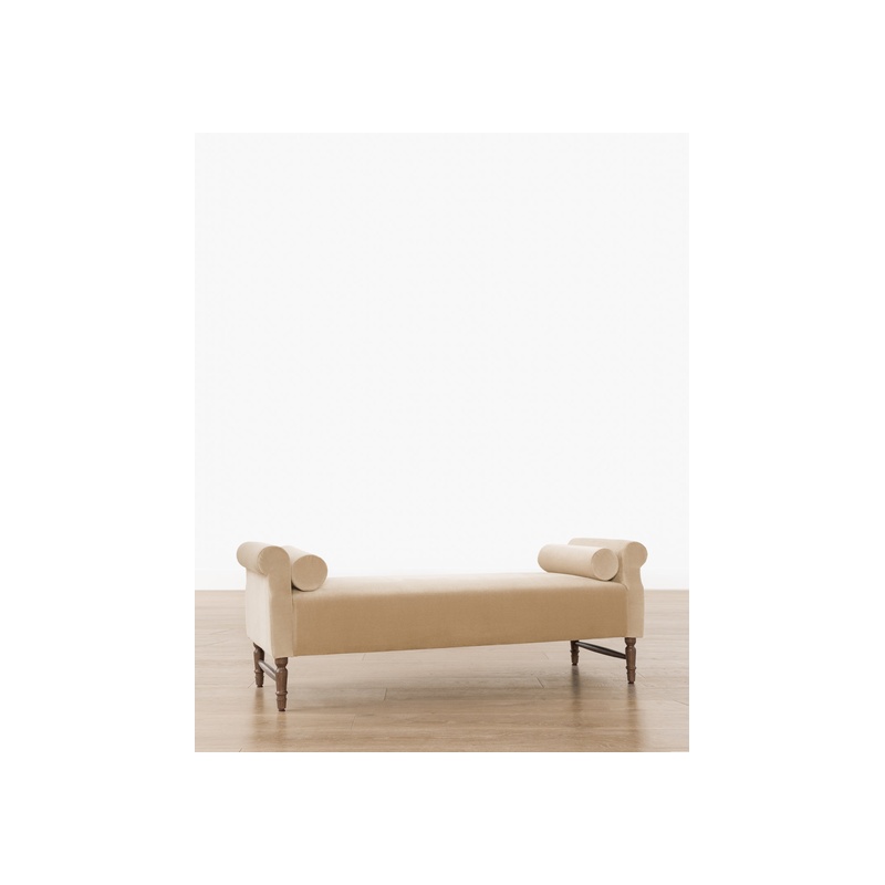 Asher Bench - 图片 5