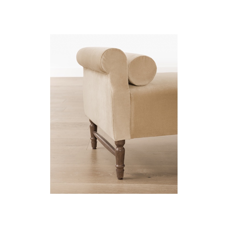 Asher Bench - 图片 7