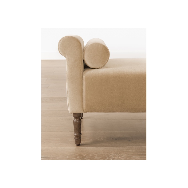 Asher Bench - 图片 8
