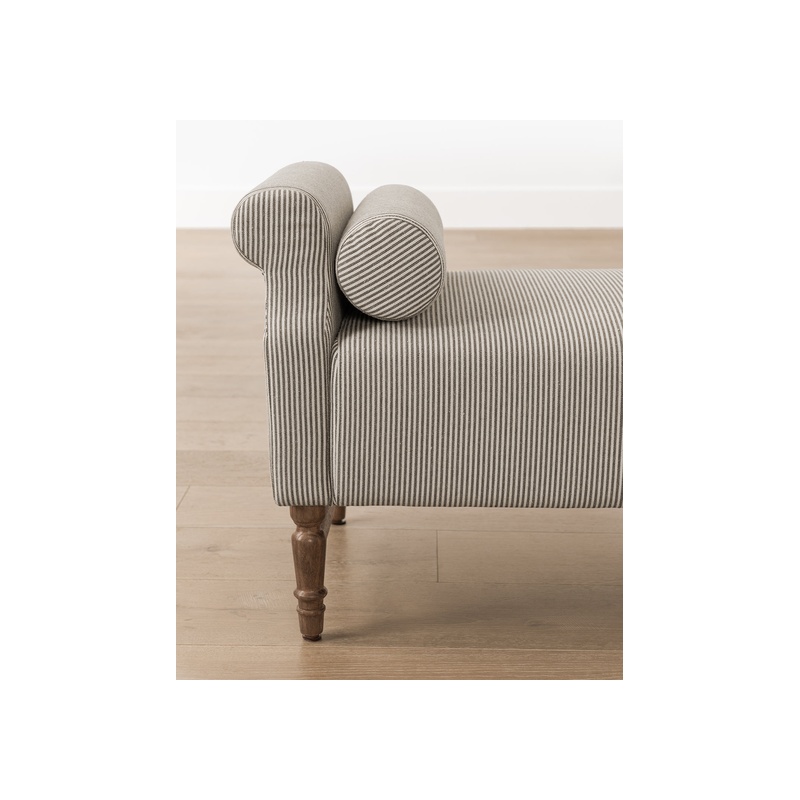 Asher Bench - 图片 11