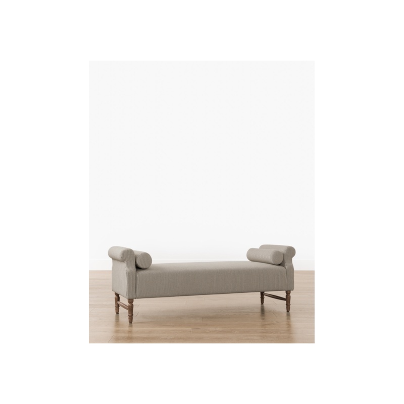 Asher Bench - 图片 12