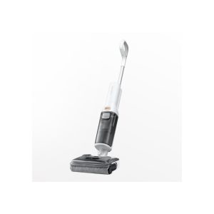 Roborock F25 RT Wet and Dry Vacuum Cleaner