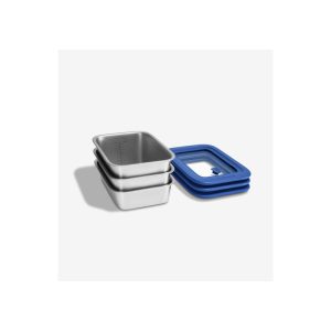 6-Piece Misenware Mixed Set